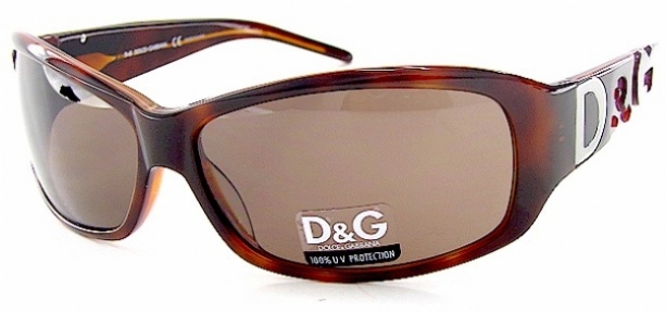 D&G 3009 62273