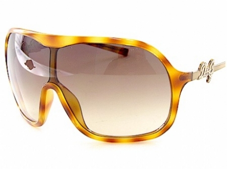 D&G 8021B