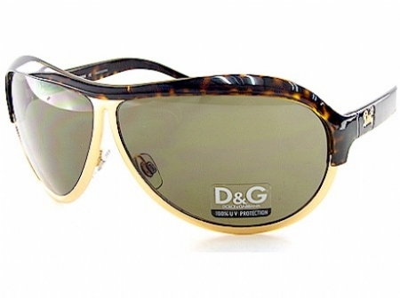 D&G 8022 50273