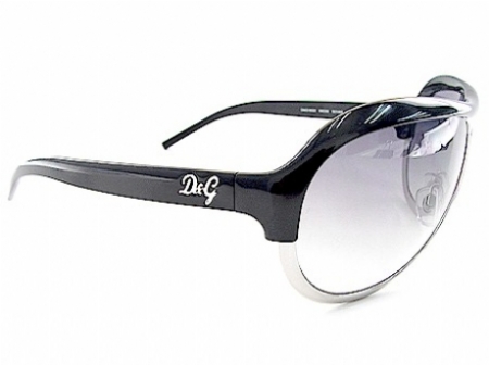 D&G 8022 5018G