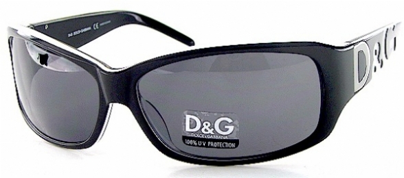 D&G 3009 54787