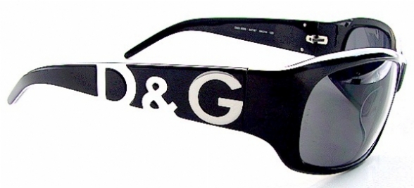 D&G 3009 54787