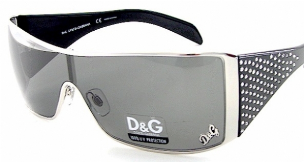 D&G 6021B
