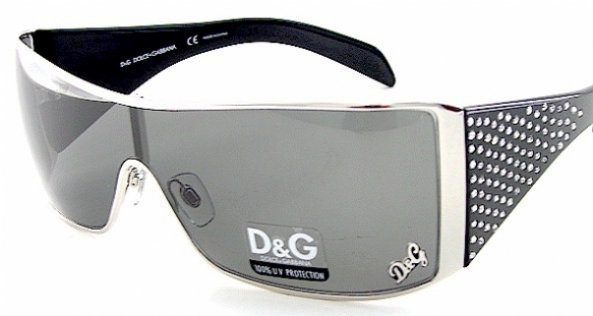 D&G 6021B 06187