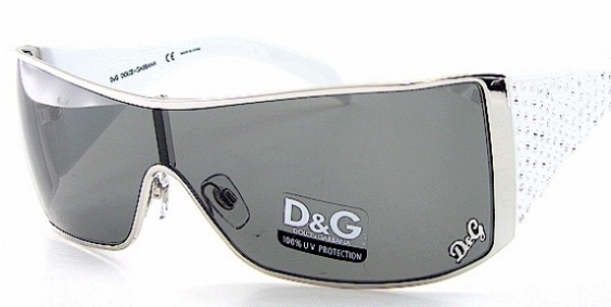 D&G 6021B 06187