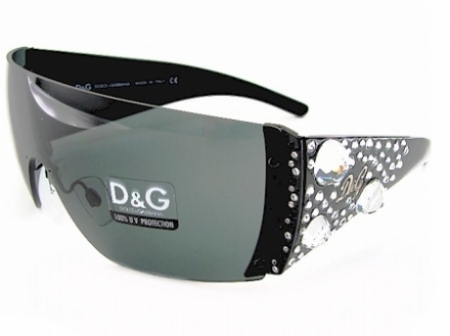 D&G 8025B 50187