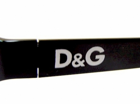 D&G 6025 0187