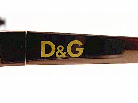 D&G 6025 01273