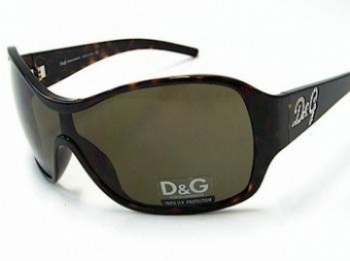 D&G 8035B 50273