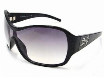 D&G 8035B