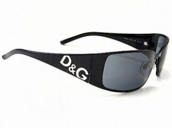 D&G 6010 0187