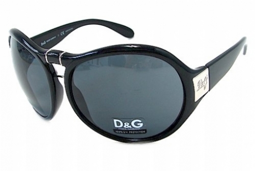 D&G 8048