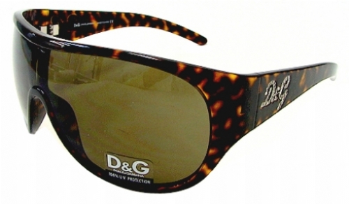 D&G 8036B