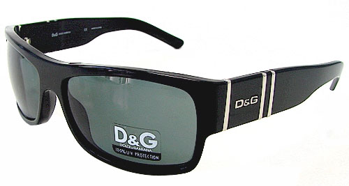 D&G 3019