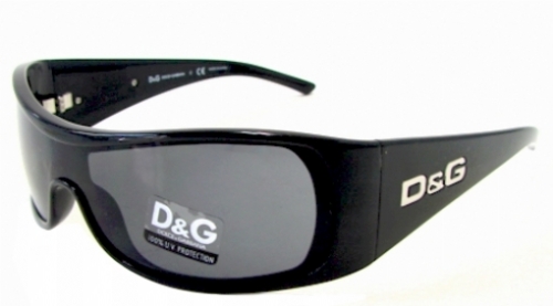 D&G 8047