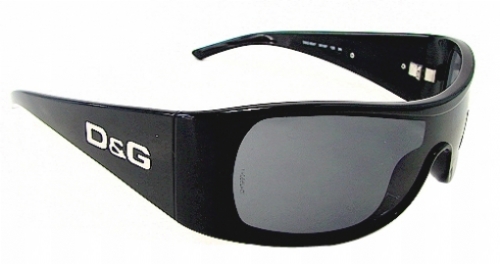 D&G 8047 50187