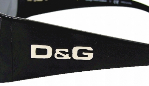 D&G 8047 50187