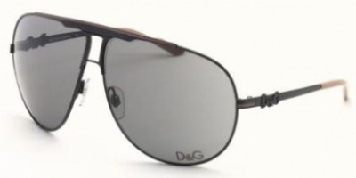 D&G 6001