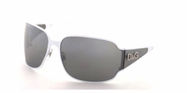 D&G 6005 0116G