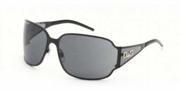 D&G 6005