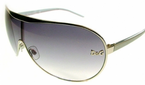 D&G 6007 058G