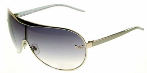 D&G 6007 058G