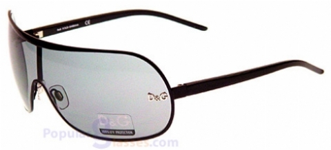 D&G 6008 0187