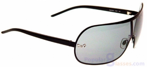 D&G 6008 0187