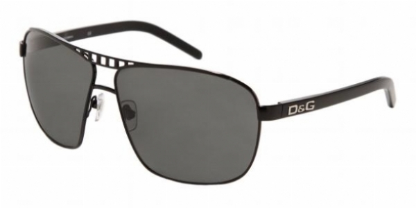 D&G 6040