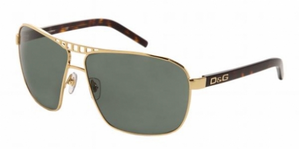 D&G 6040 25271