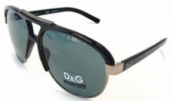 D&G 6051