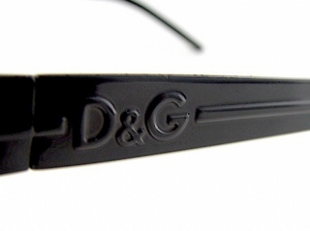 D&G 6003 018G