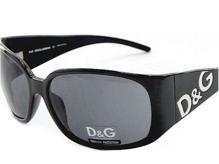 D&G 8002