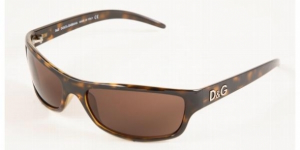 D&G 8012 50273