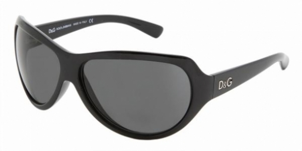 D&G 8052