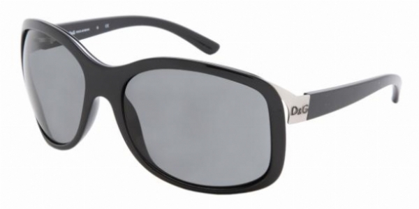 D&G 8054