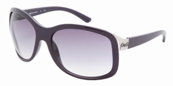 D&G 8054 8868G