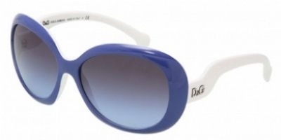 D&G 8063 16268F