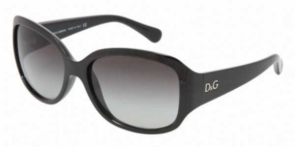 D&G 8065