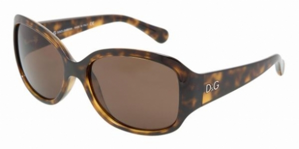 D&G 8065 50273