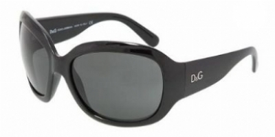D&G 8066