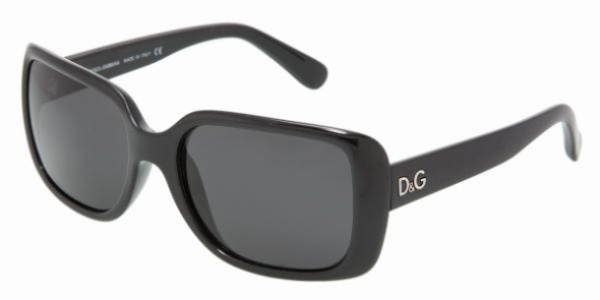 D&G 8067