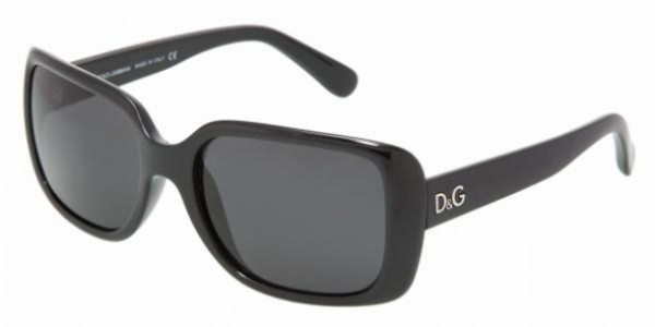 D&G 8067 50187