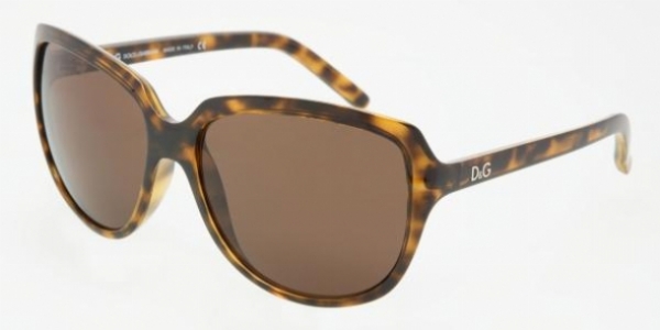  as shown/brown