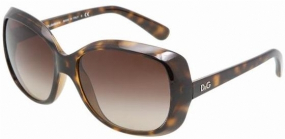 D&G 8075 50213