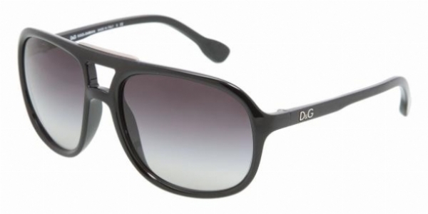 D&G 8076 5018G