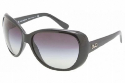 D&G 8081