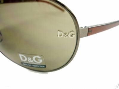 D&G 6007 0773