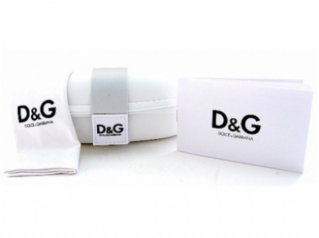 D&G 8024B 5088G