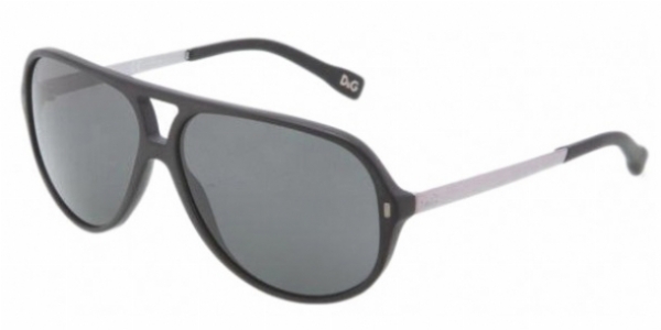  gray polarized/black